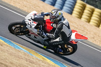 France;Le-Mans;event-digital-images;motorbikes;no-limits;peter-wileman-photography;trackday;trackday-digital-images